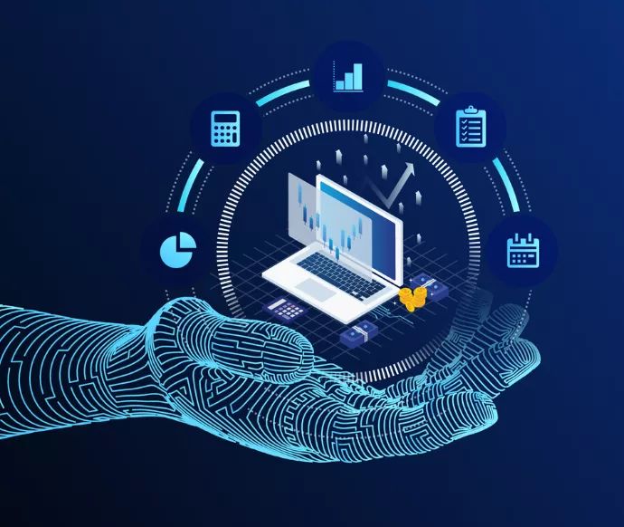 What is digital marketing